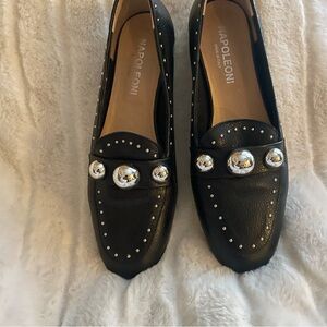 Napoleoni shoes women